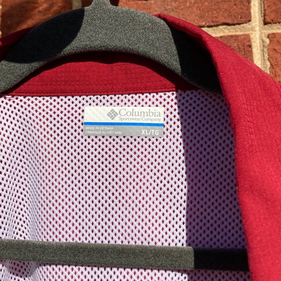 SOLD - Picture 5 of 5